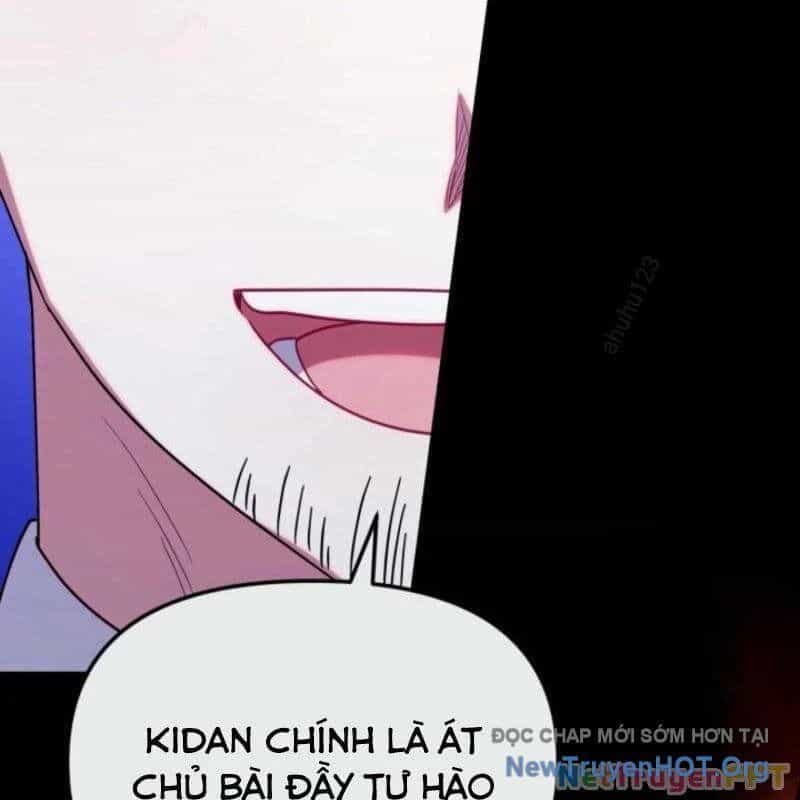 Thợ Săn Của Lớp Gà Con - Chương 22 - ảnh 144