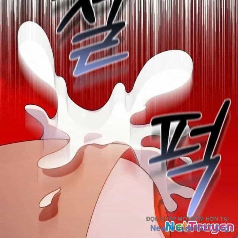 Thợ Săn Của Lớp Gà Con - Chương 22 - ảnh 152