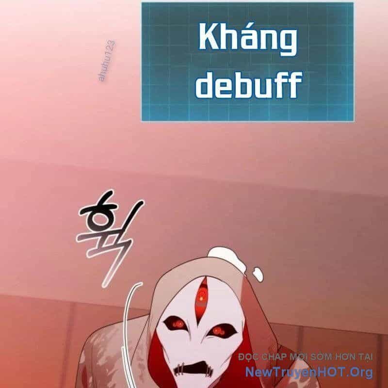 Thợ Săn Của Lớp Gà Con - Chương 22 - ảnh 155