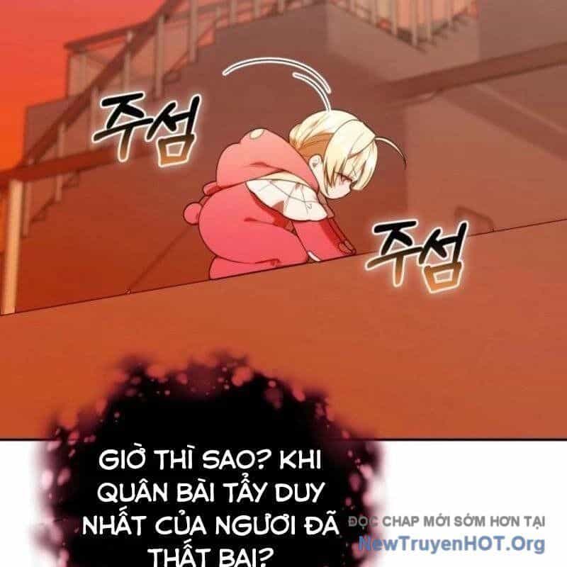 Thợ Săn Của Lớp Gà Con - Chương 22 - ảnh 164