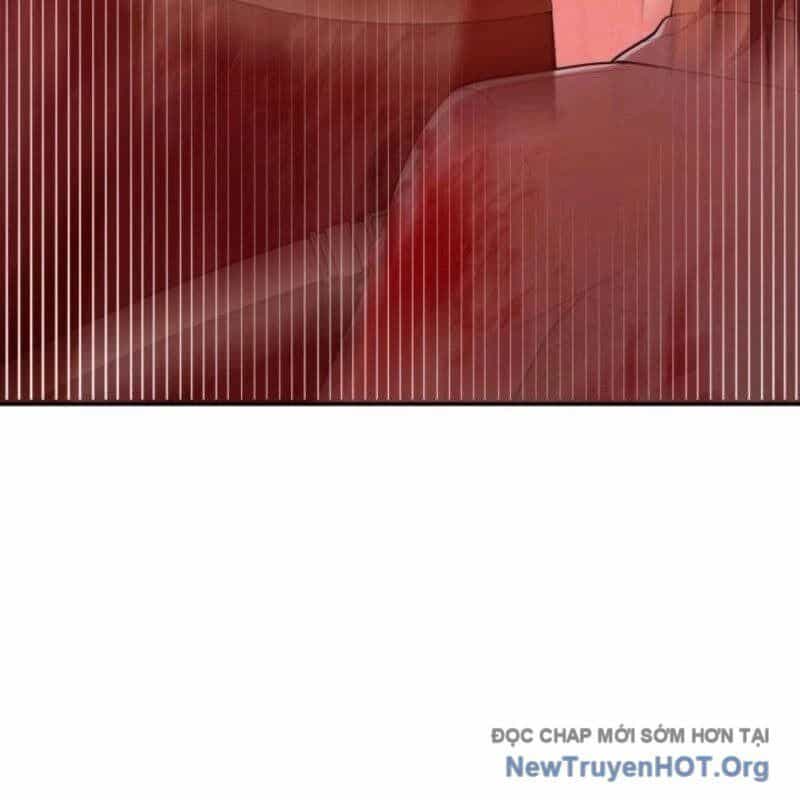 Thợ Săn Của Lớp Gà Con - Chương 22 - ảnh 168