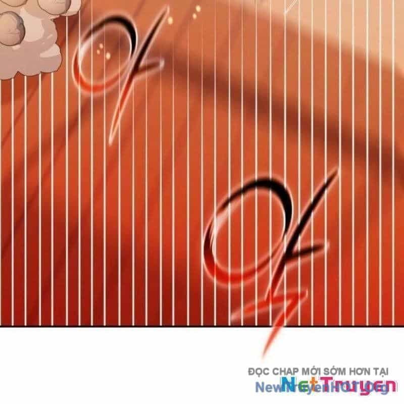 Thợ Săn Của Lớp Gà Con - Chương 22 - ảnh 172