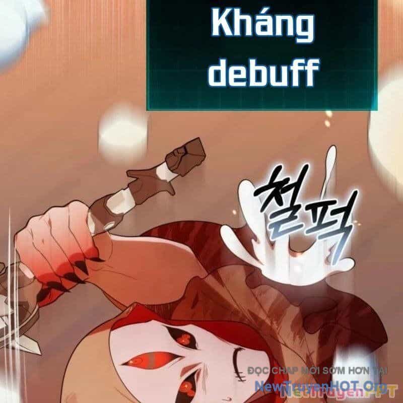 Thợ Săn Của Lớp Gà Con - Chương 22 - ảnh 174