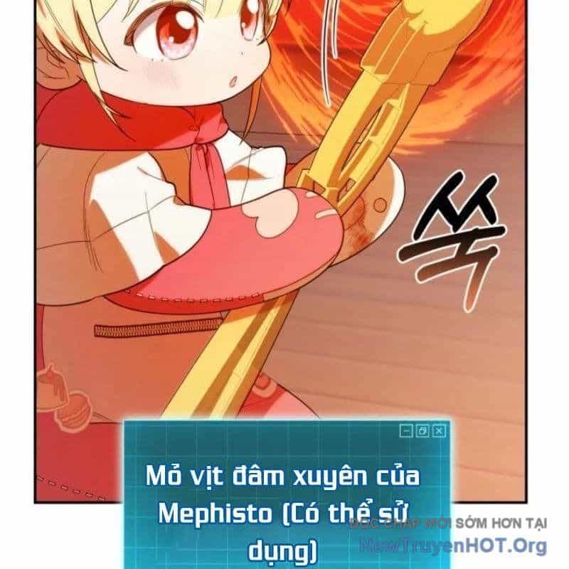 Thợ Săn Của Lớp Gà Con - Chương 22 - ảnh 18