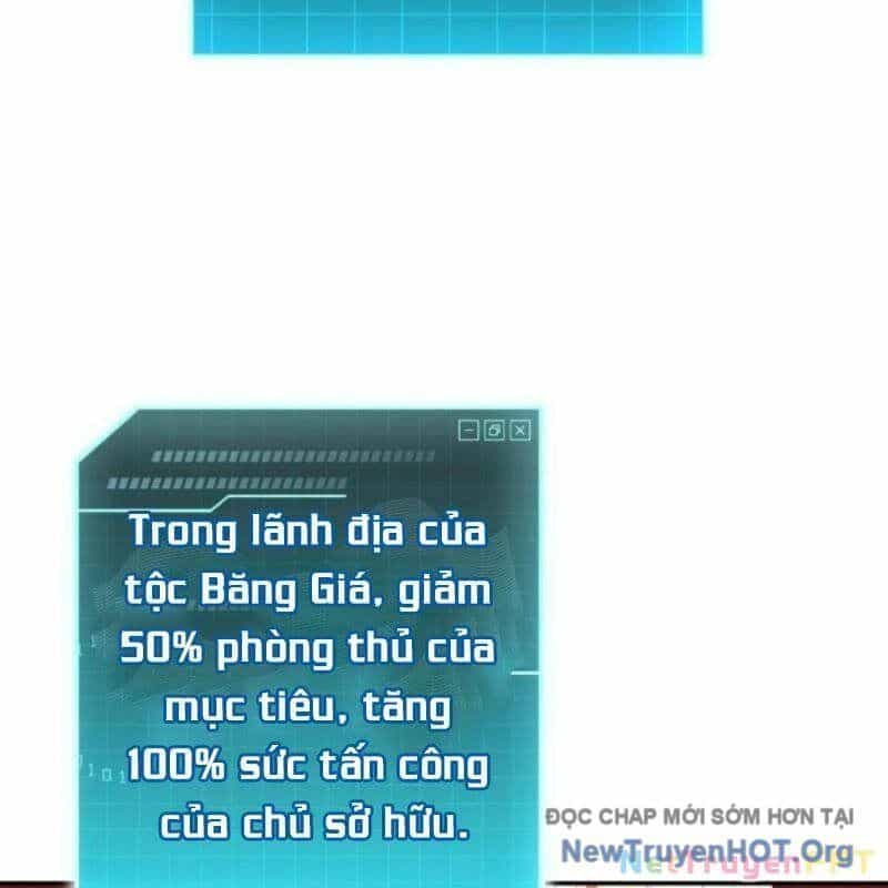 Thợ Săn Của Lớp Gà Con - Chương 22 - ảnh 19