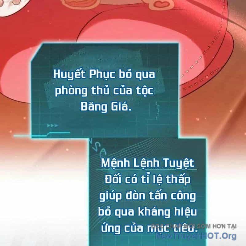 Thợ Săn Của Lớp Gà Con - Chương 22 - ảnh 21