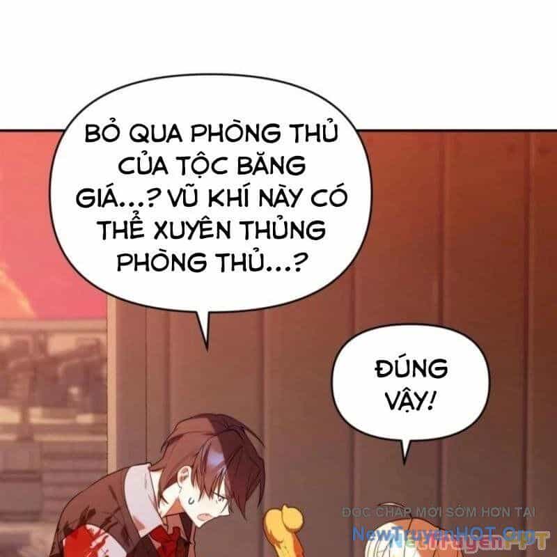 Thợ Săn Của Lớp Gà Con - Chương 22 - ảnh 24