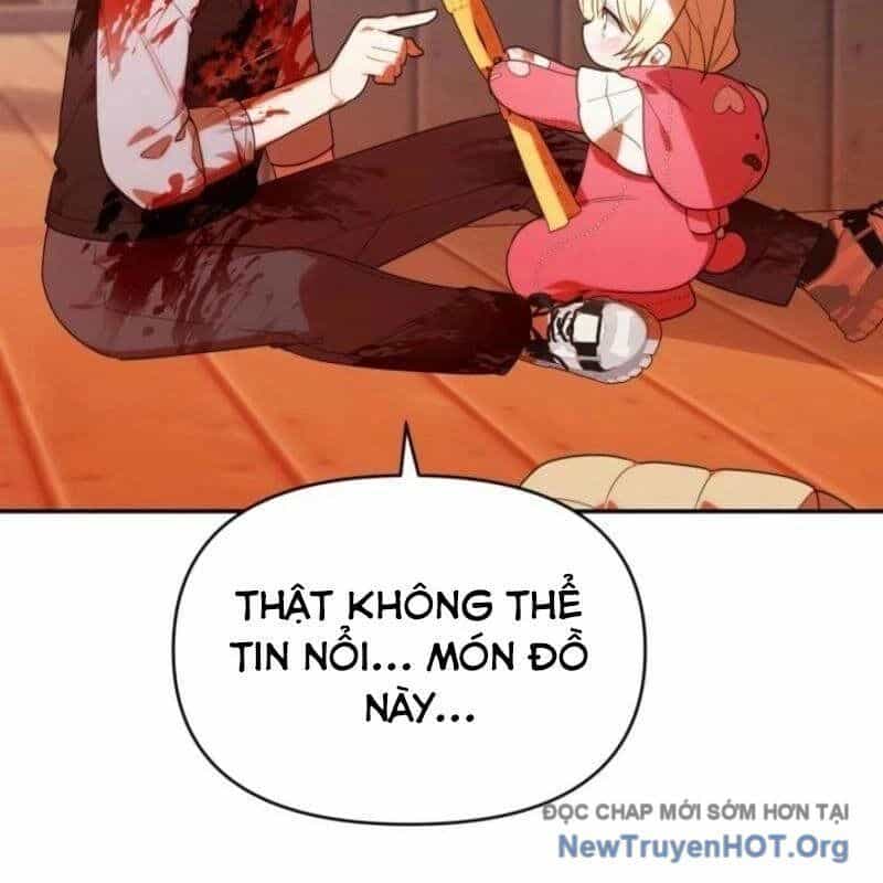 Thợ Săn Của Lớp Gà Con - Chương 22 - ảnh 25