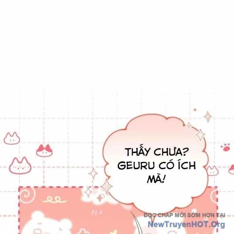 Thợ Săn Của Lớp Gà Con - Chương 22 - ảnh 26