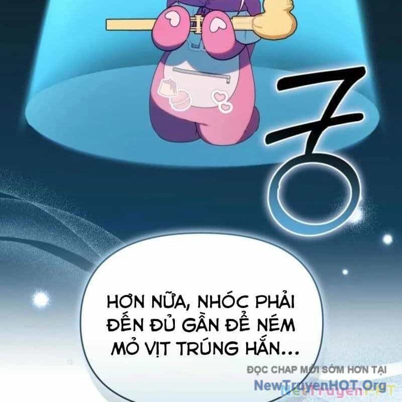 Thợ Săn Của Lớp Gà Con - Chương 22 - ảnh 33