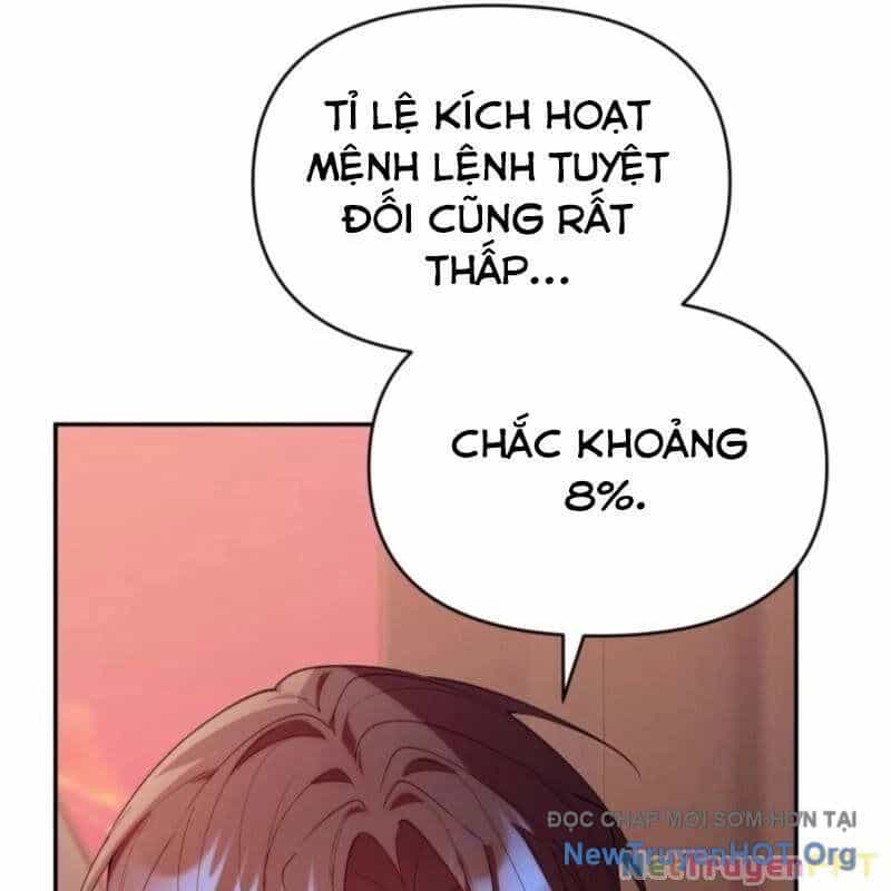 Thợ Săn Của Lớp Gà Con - Chương 22 - ảnh 35