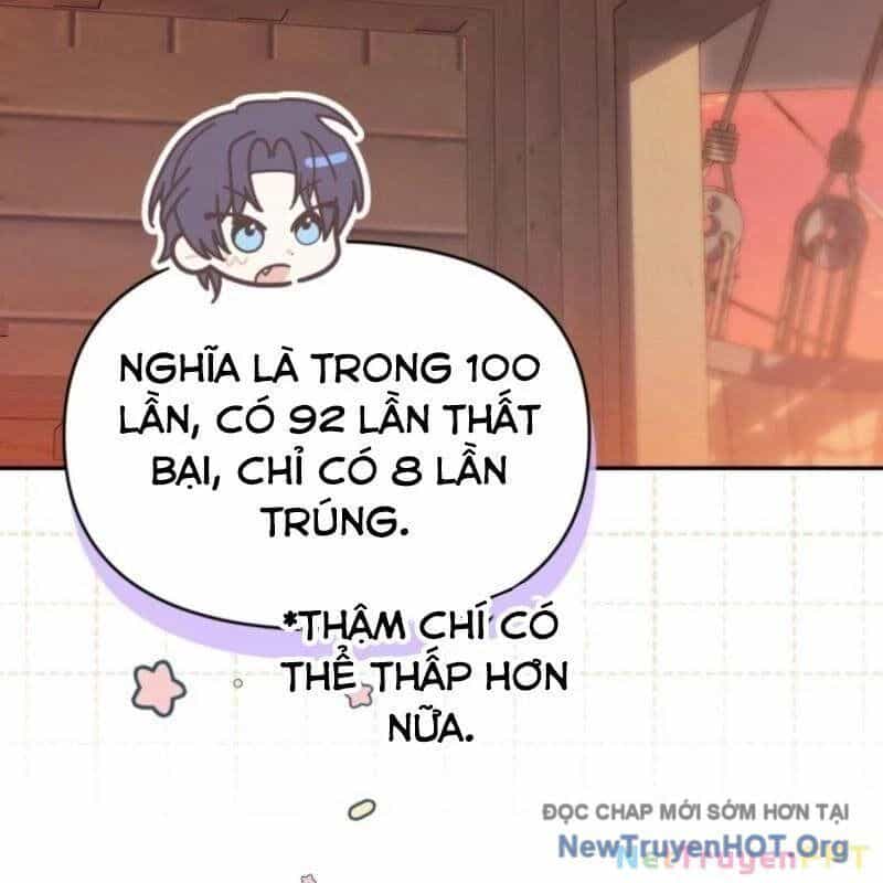 Thợ Săn Của Lớp Gà Con - Chương 22 - ảnh 38