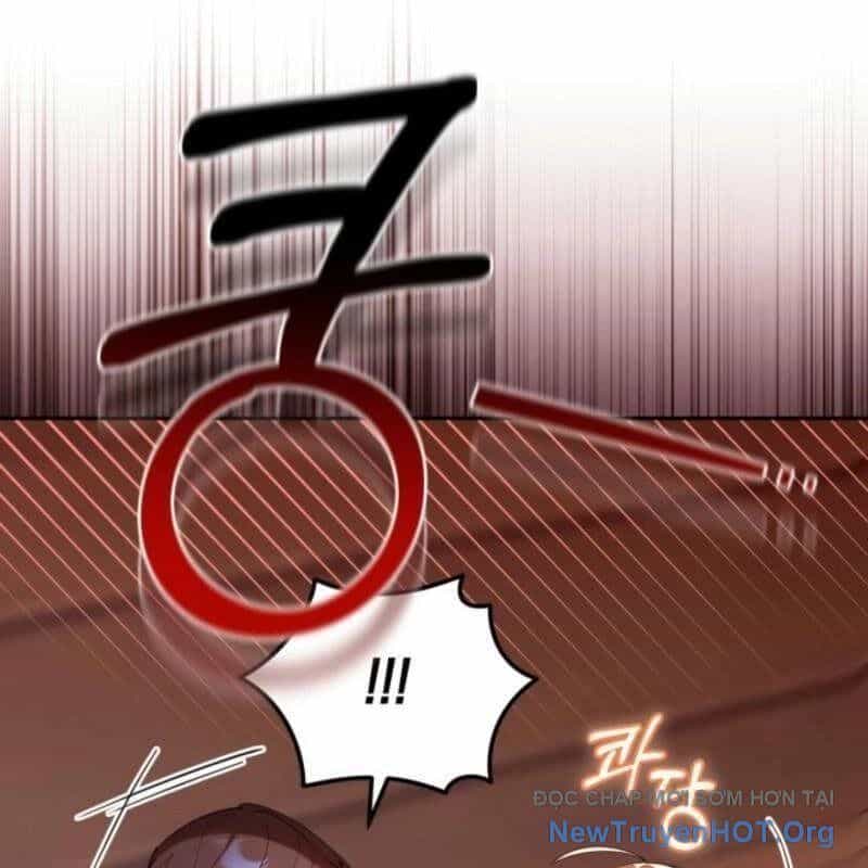 Thợ Săn Của Lớp Gà Con - Chương 22 - ảnh 41