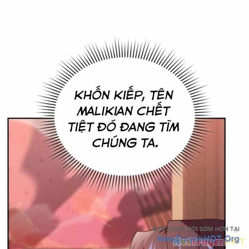 Thợ Săn Của Lớp Gà Con - Chương 22 - ảnh 43