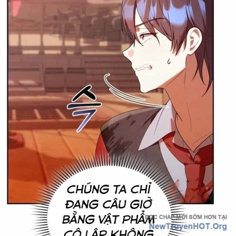 Thợ Săn Của Lớp Gà Con - Chương 22 - ảnh 44