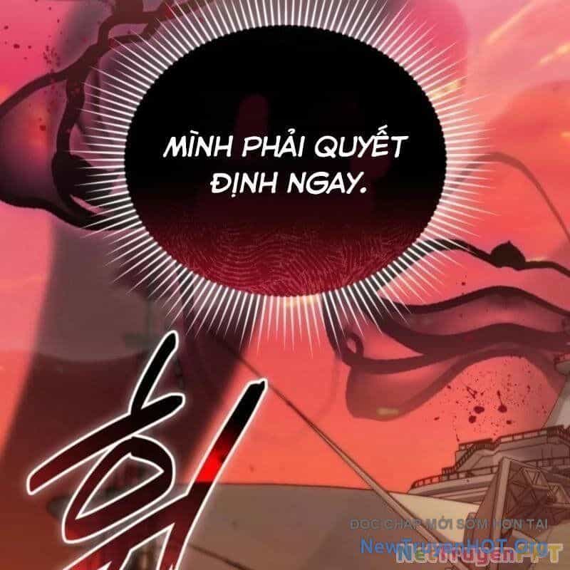 Thợ Săn Của Lớp Gà Con - Chương 22 - ảnh 46