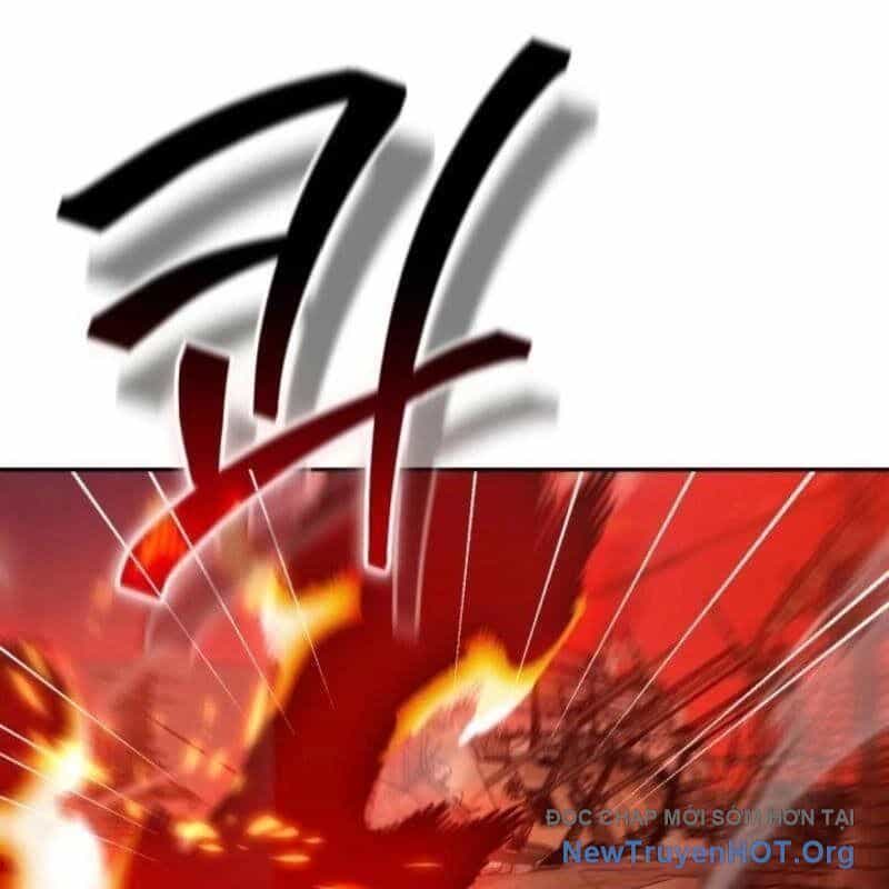 Thợ Săn Của Lớp Gà Con - Chương 22 - ảnh 51