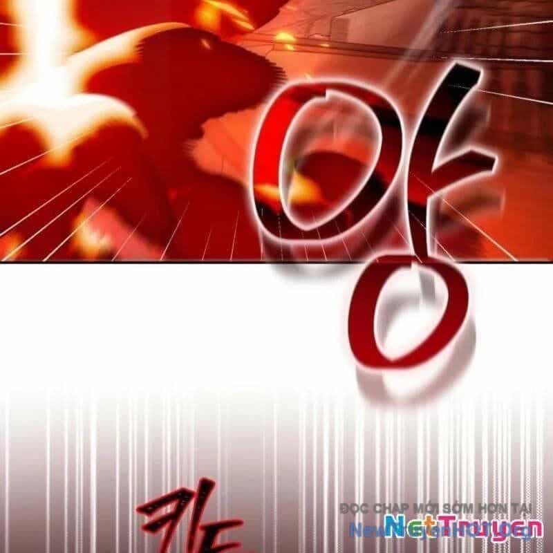 Thợ Săn Của Lớp Gà Con - Chương 22 - ảnh 52