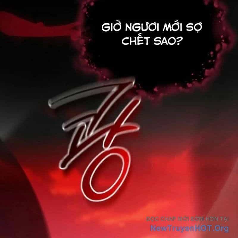 Thợ Săn Của Lớp Gà Con - Chương 22 - ảnh 55