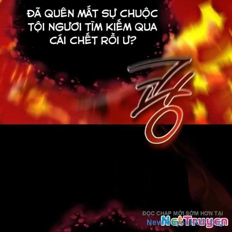 Thợ Săn Của Lớp Gà Con - Chương 22 - ảnh 57
