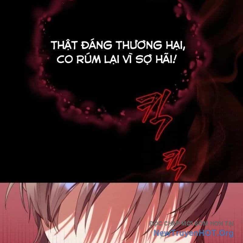 Thợ Săn Của Lớp Gà Con - Chương 22 - ảnh 58