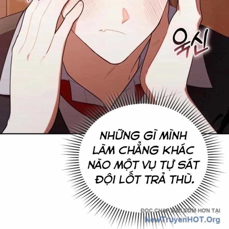Thợ Săn Của Lớp Gà Con - Chương 22 - ảnh 6