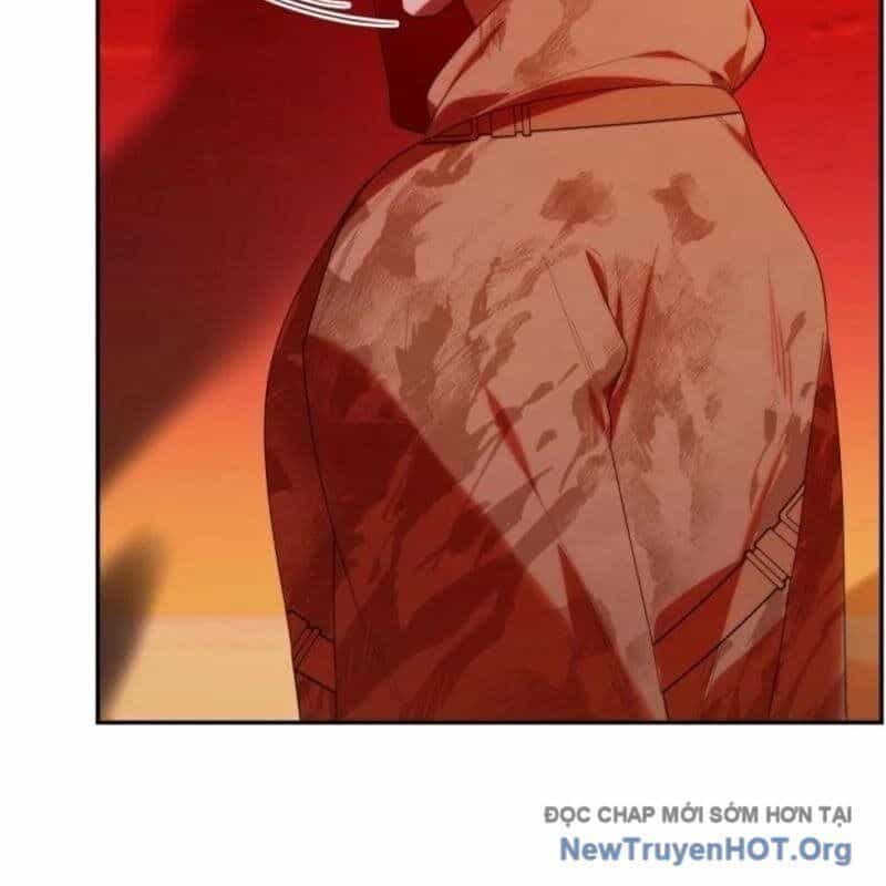 Thợ Săn Của Lớp Gà Con - Chương 22 - ảnh 66