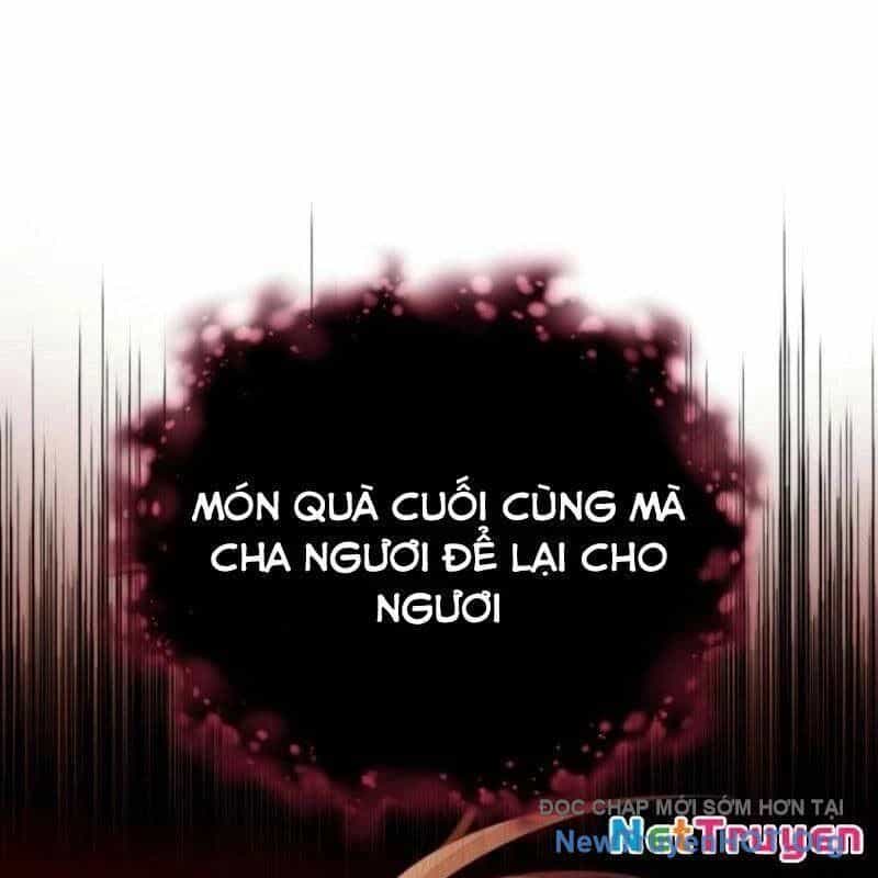 Thợ Săn Của Lớp Gà Con - Chương 22 - ảnh 67