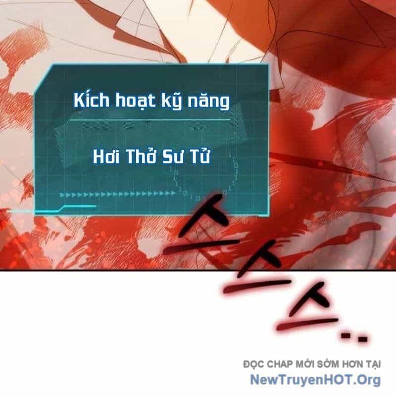 Thợ Săn Của Lớp Gà Con - Chương 22 - ảnh 69