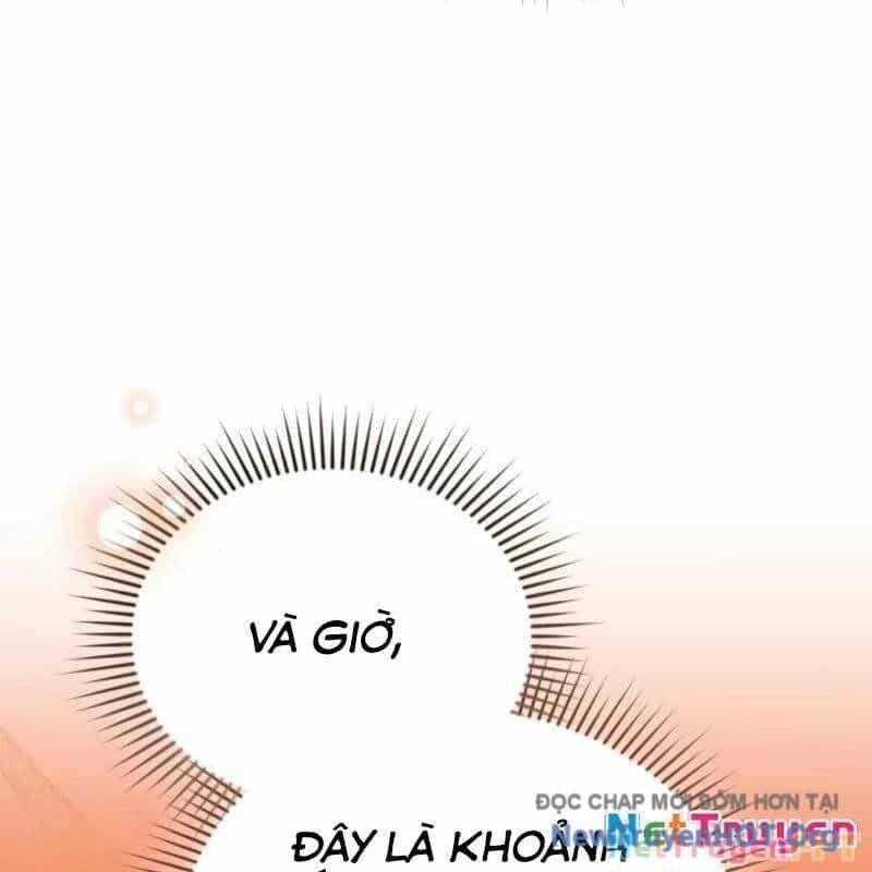 Thợ Săn Của Lớp Gà Con - Chương 22 - ảnh 7