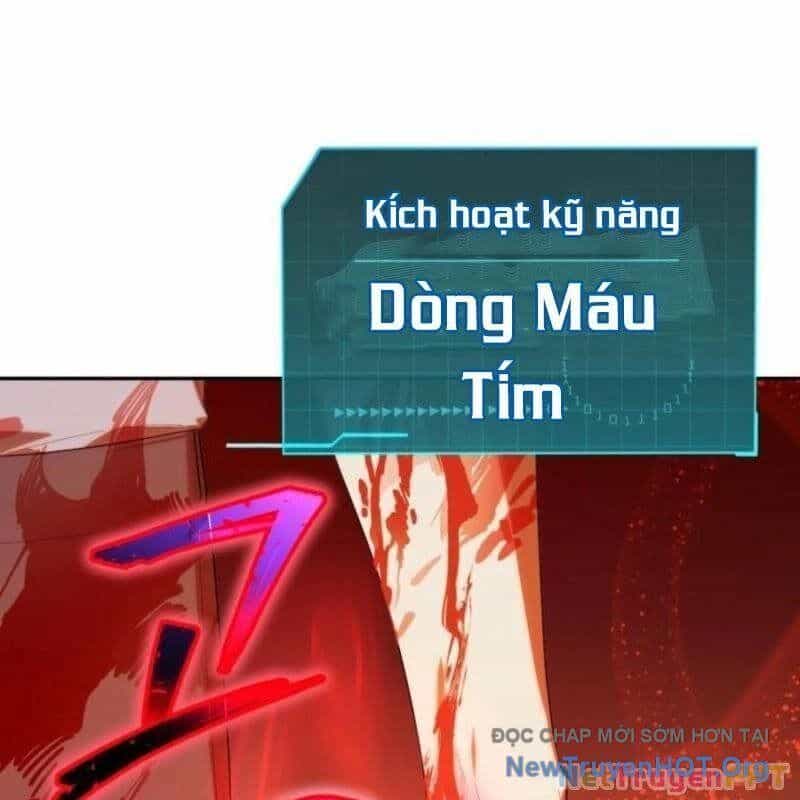 Thợ Săn Của Lớp Gà Con - Chương 22 - ảnh 70