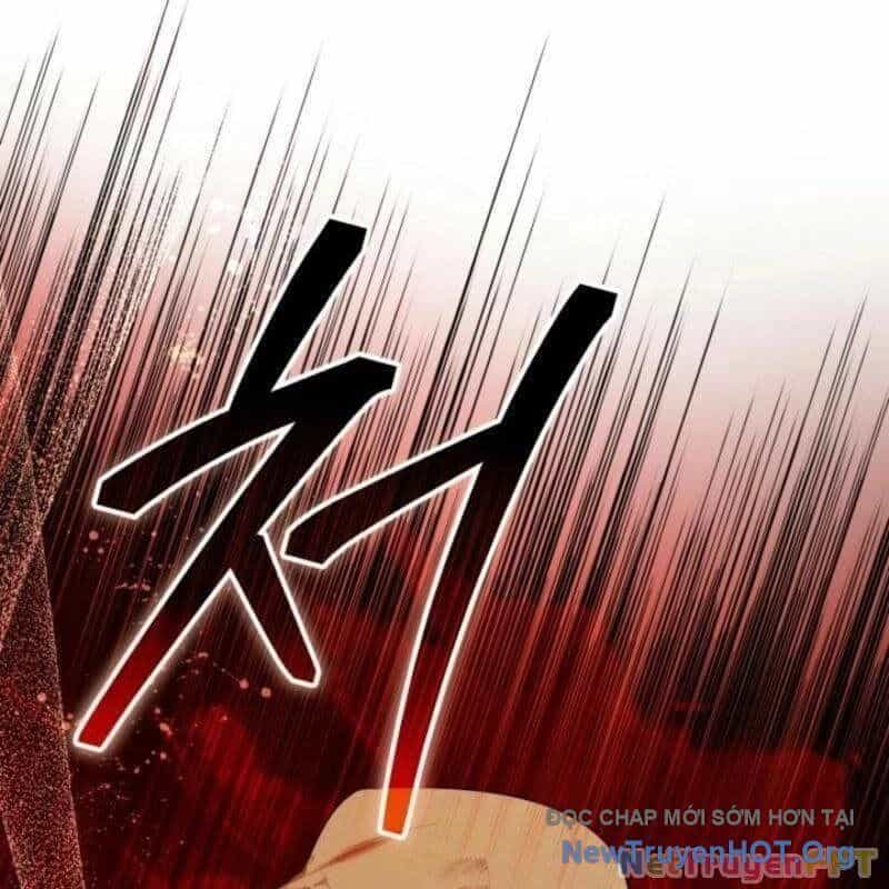 Thợ Săn Của Lớp Gà Con - Chương 22 - ảnh 73