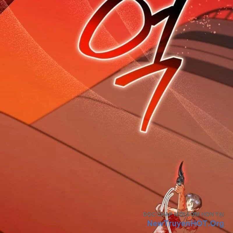 Thợ Săn Của Lớp Gà Con - Chương 22 - ảnh 75
