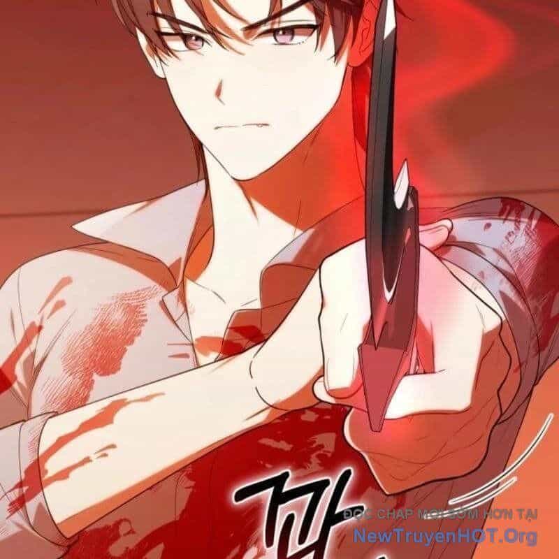 Thợ Săn Của Lớp Gà Con - Chương 22 - ảnh 78