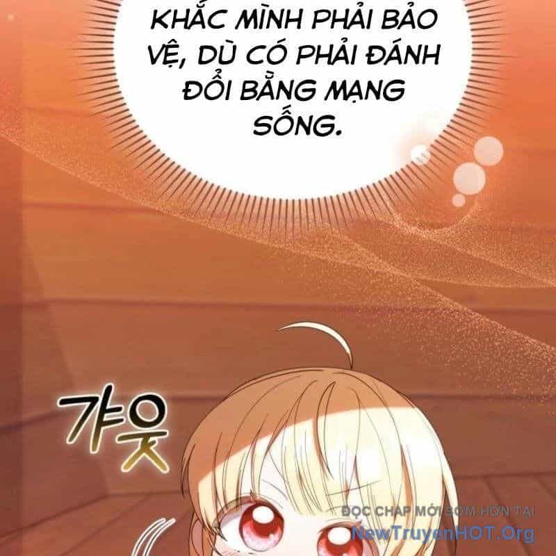 Thợ Săn Của Lớp Gà Con - Chương 22 - ảnh 8