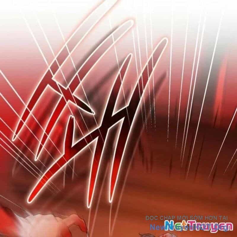 Thợ Săn Của Lớp Gà Con - Chương 22 - ảnh 82