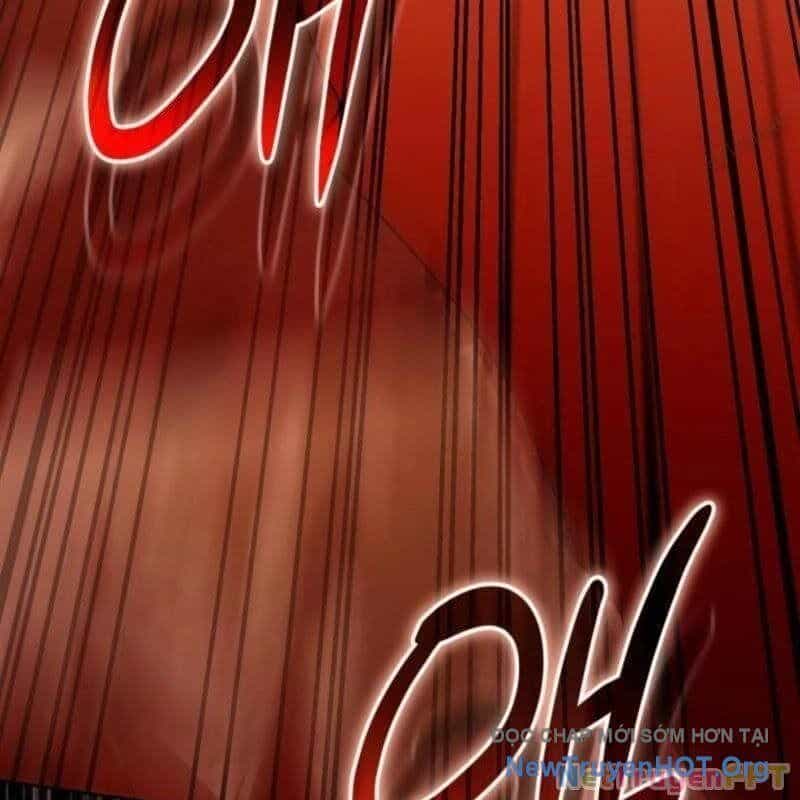 Thợ Săn Của Lớp Gà Con - Chương 22 - ảnh 85