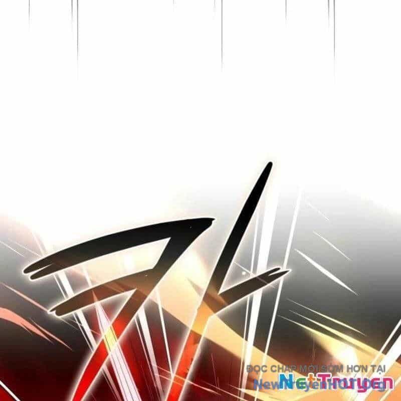 Thợ Săn Của Lớp Gà Con - Chương 22 - ảnh 92