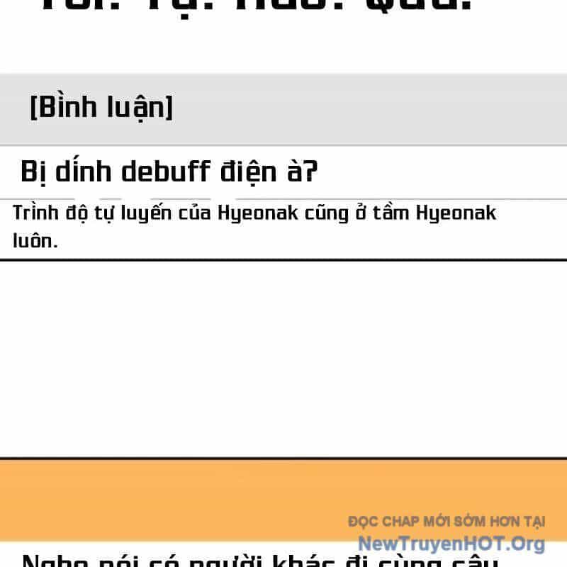 Thợ Săn Của Lớp Gà Con - Chương 23 - ảnh 100