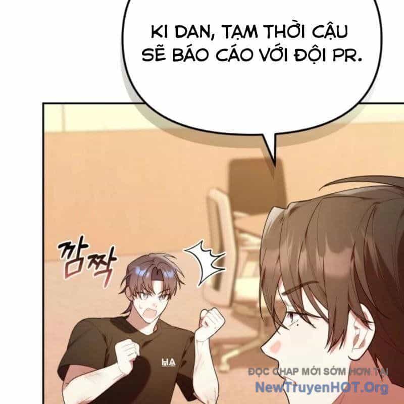 Thợ Săn Của Lớp Gà Con - Chương 23 - ảnh 113