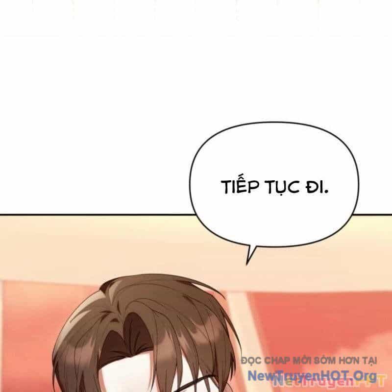 Thợ Săn Của Lớp Gà Con - Chương 23 - ảnh 125