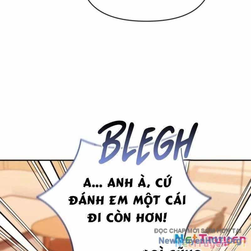 Thợ Săn Của Lớp Gà Con - Chương 23 - ảnh 127