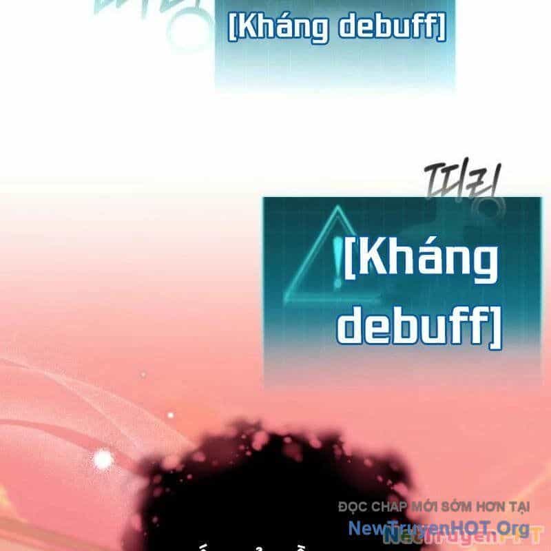Thợ Săn Của Lớp Gà Con - Chương 23 - ảnh 13