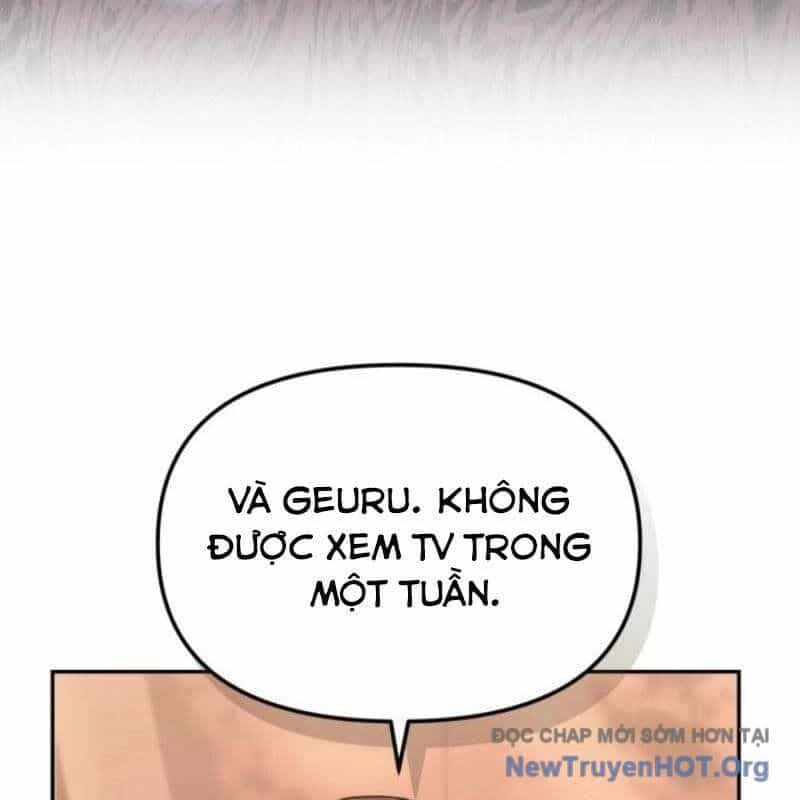 Thợ Săn Của Lớp Gà Con - Chương 23 - ảnh 134