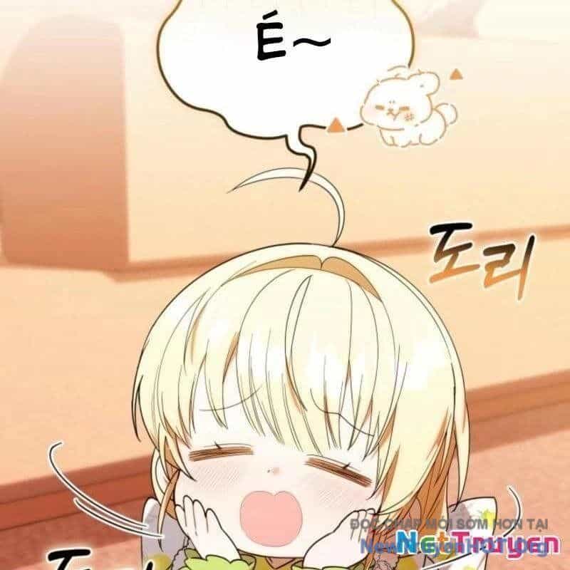 Thợ Săn Của Lớp Gà Con - Chương 23 - ảnh 137