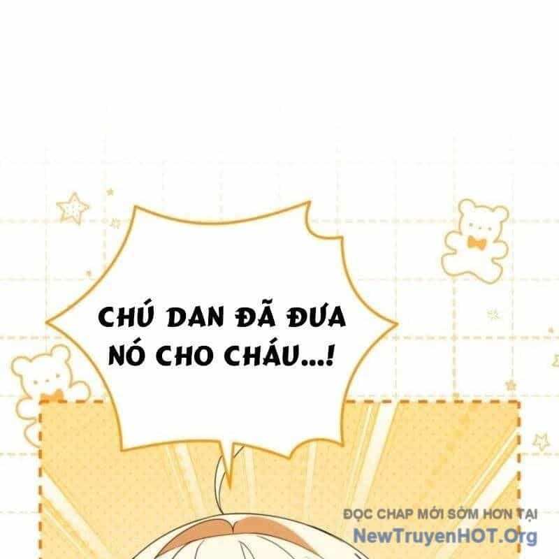Thợ Săn Của Lớp Gà Con - Chương 23 - ảnh 146