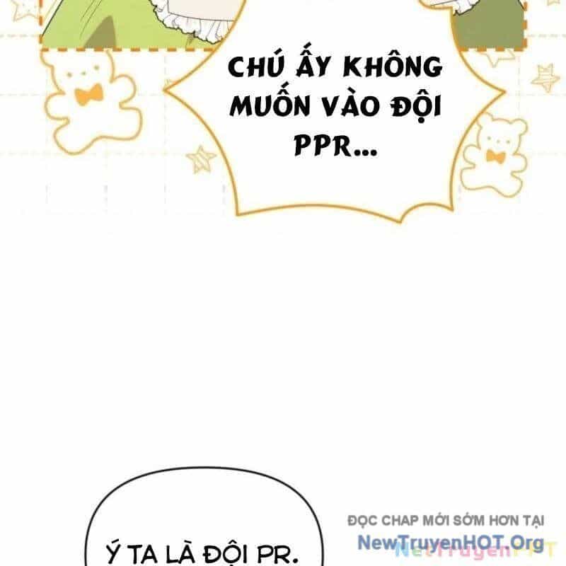 Thợ Săn Của Lớp Gà Con - Chương 23 - ảnh 148