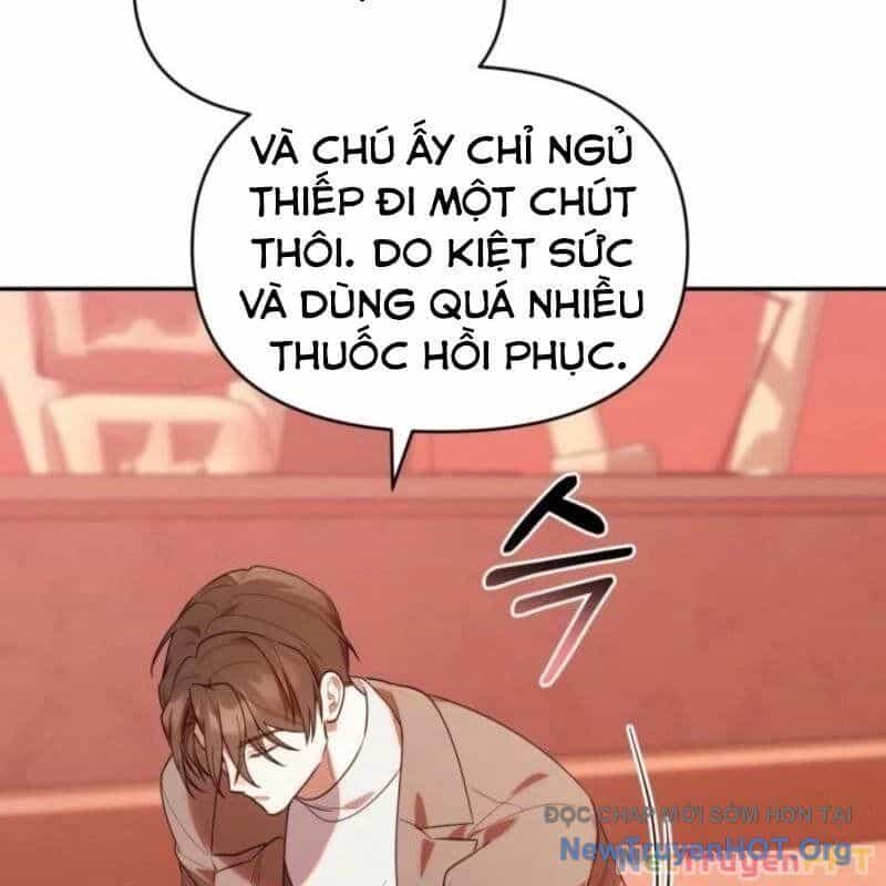 Thợ Săn Của Lớp Gà Con - Chương 23 - ảnh 149