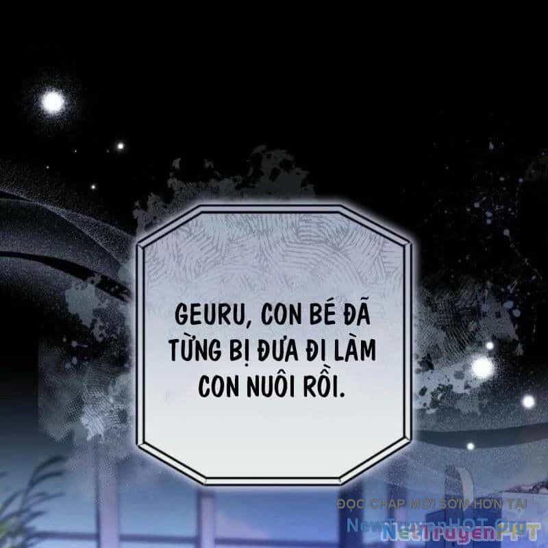 Thợ Săn Của Lớp Gà Con - Chương 23 - ảnh 160