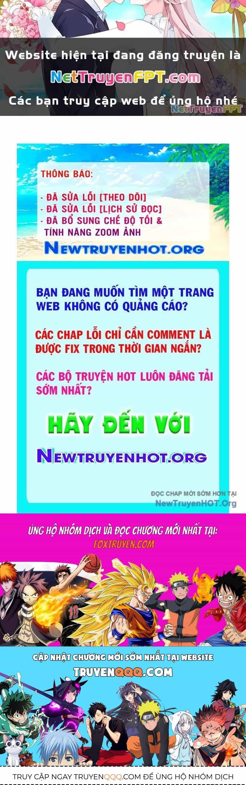 Thợ Săn Của Lớp Gà Con - Chương 23 - ảnh 163